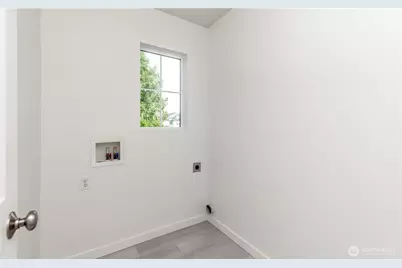 4012 62nd Ave Court E, Fife, WA 98424 - Photo 17