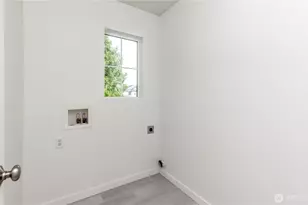 4012 62nd Ave Ct E, Fife, WA 98424 - Photo 17