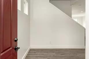 4012 62nd Ave Ct E, Fife, WA 98424 - Photo 5