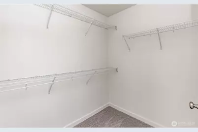 4012 62nd Ave Court E, Fife, WA 98424 - Photo 13