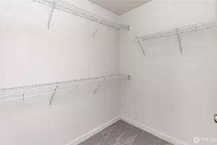 4012 62nd Ave Ct E, Fife, WA 98424 - Photo 13