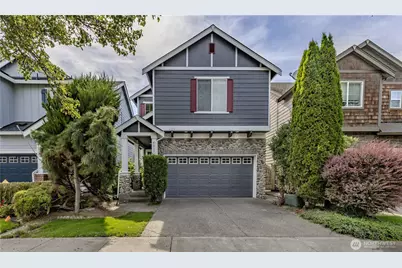 4012 62nd Ave Court E, Fife, WA 98424 - Photo 1