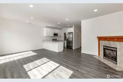 4012 62nd Ave Court E, Fife, WA 98424 - Photo 9