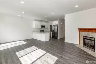 4012 62nd Ave Ct E, Fife, WA 98424 - Photo 9