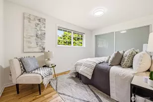 17815 NE 9th St, Bellevue, WA 98008 - Photo 25