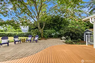 17815 NE 9th St, Bellevue, WA 98008 - Photo 29
