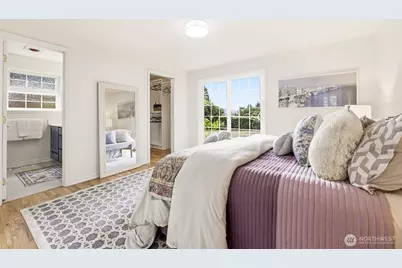 17815 NE 9th Street, Bellevue, WA 98008 - Photo 21