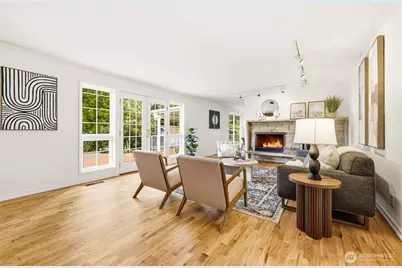 17815 NE 9th Street, Bellevue, WA 98008 - Photo 5