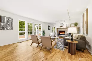 17815 NE 9th St, Bellevue, WA 98008 - Photo 5