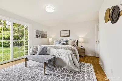 17815 NE 9th Street, Bellevue, WA 98008 - Photo 19
