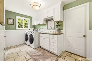 17815 NE 9th St, Bellevue, WA 98008 - Photo 15