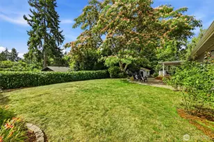 17815 NE 9th St, Bellevue, WA 98008 - Photo 33