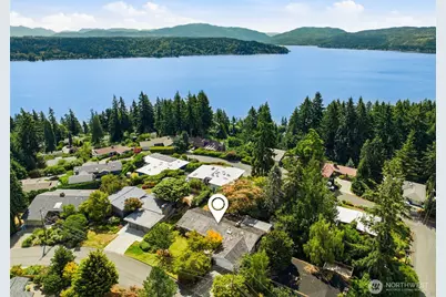 17815 NE 9th Street, Bellevue, WA 98008 - Photo 35