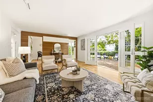 17815 NE 9th St, Bellevue, WA 98008 - Photo 7