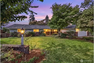 17815 NE 9th Street, Bellevue, WA 98008 - Photo 1