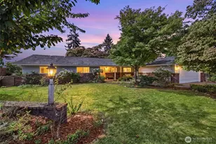 17815 NE 9th St, Bellevue, WA 98008 - Photo 1