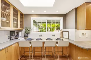 17815 NE 9th St, Bellevue, WA 98008 - Photo 17
