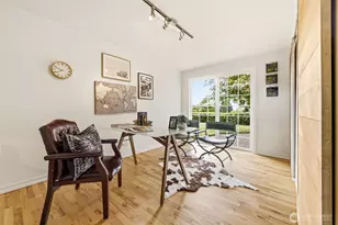 17815 NE 9th St, Bellevue, WA 98008 - Photo 9