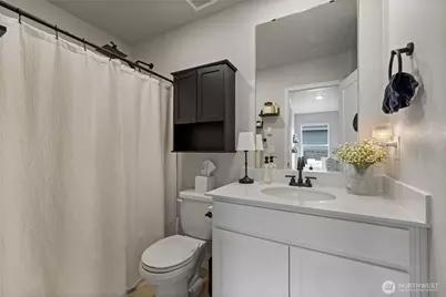13485 195th Street E, Graham, WA 98338 - Photo 15
