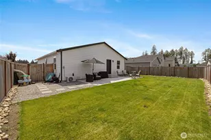 13485 195 St E, Graham, WA 98338 - Photo 23