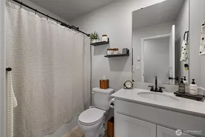13485 195th Street E, Graham, WA 98338 - Photo 19