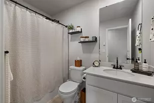13485 195 St E, Graham, WA 98338 - Photo 19