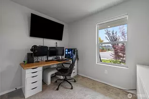 13485 195 St E, Graham, WA 98338 - Photo 21