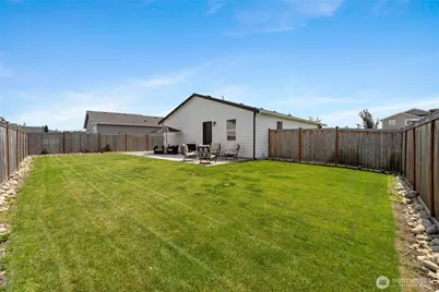 13485 195th Street E, Graham, WA 98338 - Photo 25