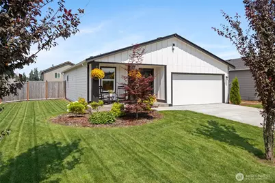 13485 195th Street E, Graham, WA 98338 - Photo 27