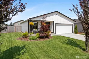 13485 195 St E, Graham, WA 98338 - Photo 27