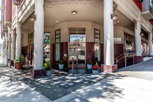 668 S Lane St, Seattle, WA 98104 - Photo 3