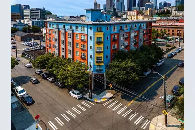 668 S Lane Street #314, Seattle, WA 98104 - Photo 25