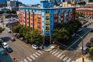 668 S Lane St, Seattle, WA 98104 - Photo 25