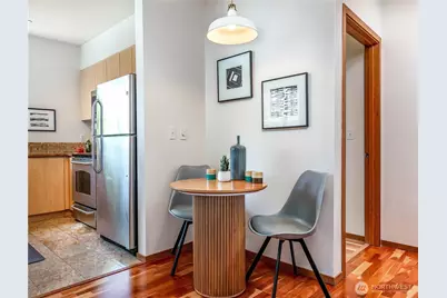 668 S Lane Street #314, Seattle, WA 98104 - Photo 11