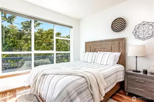 668 S Lane St, Seattle, WA 98104 - Photo 13