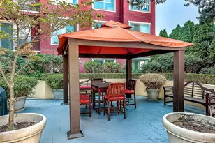 668 S Lane St, Seattle, WA 98104 - Photo 19
