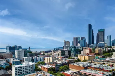 668 S Lane Street #314, Seattle, WA 98104 - Photo 23