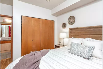 668 S Lane Street #314, Seattle, WA 98104 - Photo 15