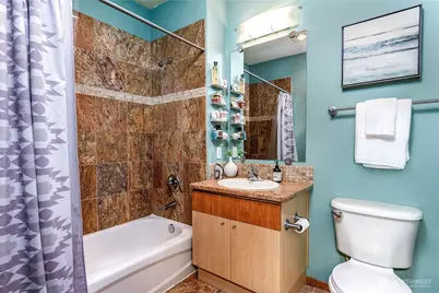 668 S Lane Street #314, Seattle, WA 98104 - Photo 17