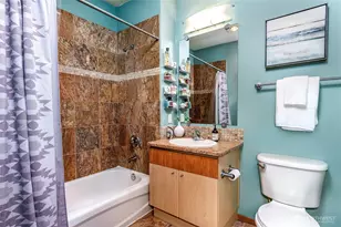 668 S Lane St, Seattle, WA 98104 - Photo 17