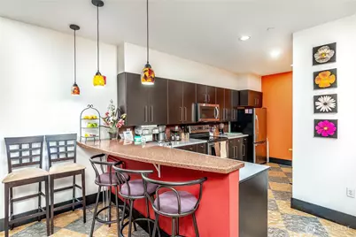 668 S Lane Street #314, Seattle, WA 98104 - Photo 21