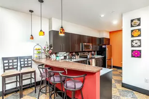 668 S Lane St, Seattle, WA 98104 - Photo 21