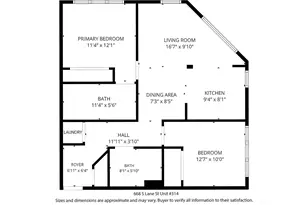 668 S Lane St, Seattle, WA 98104 - Photo 29