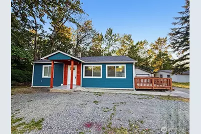 16457 113th Avenue SE, Renton, WA 98055 - Photo 3