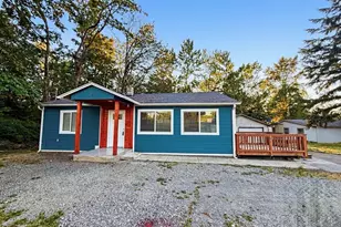16457 113th Ave SE, Renton, WA 98055 - Photo 3