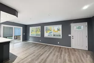 16457 113th Ave SE, Renton, WA 98055 - Photo 11