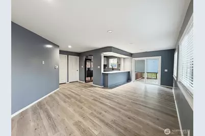 16457 113th Avenue SE, Renton, WA 98055 - Photo 5