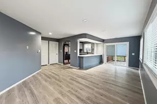 16457 113th Ave SE, Renton, WA 98055 - Photo 5