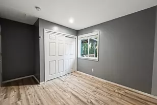 16457 113th Ave SE, Renton, WA 98055 - Photo 17