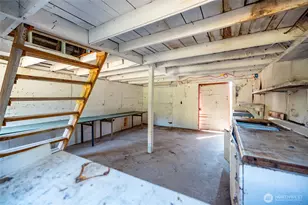 47627 Van Horn Ln, Concrete, WA 98237 - Photo 29